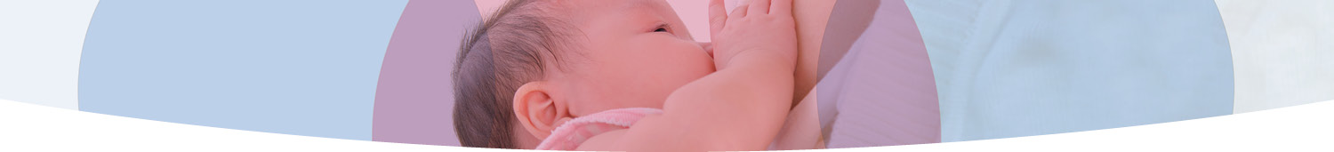 Breastfeeding