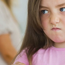 how-can-i-make-my-toddler-listen-sq