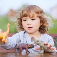 Girls names set to disappear