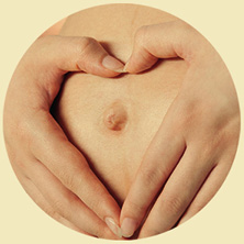 Stretch Marks Scar Care