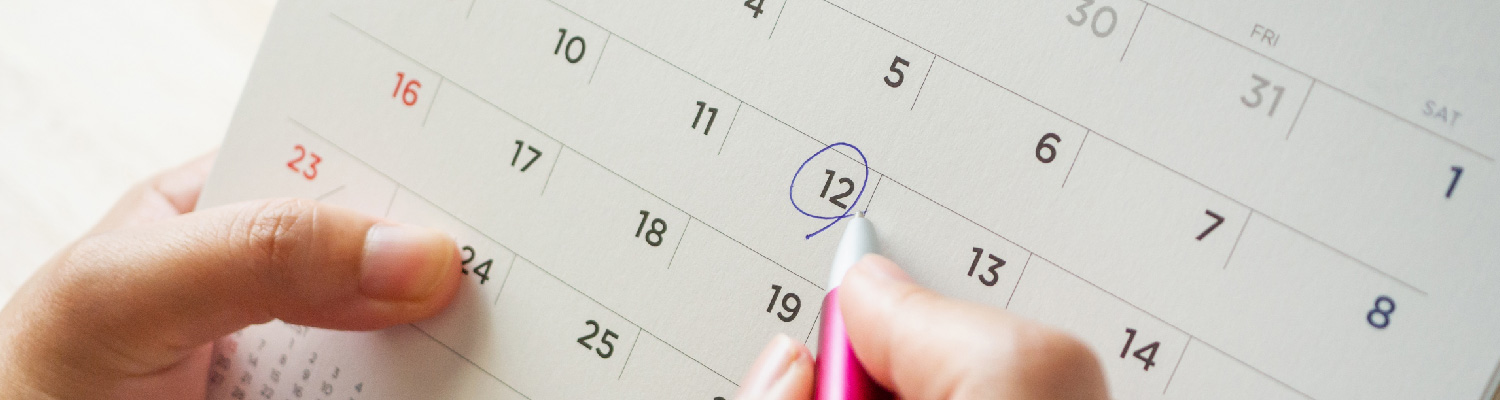 Carousel-getting-pregnant-3