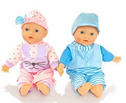Molly dolly dolls.250