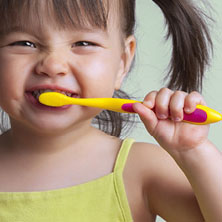 toddler-teeth-care-sq