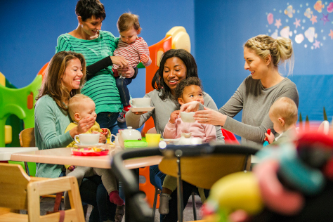 mum and baby classes 474