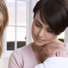 post-natal-depression