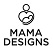 mama designs
