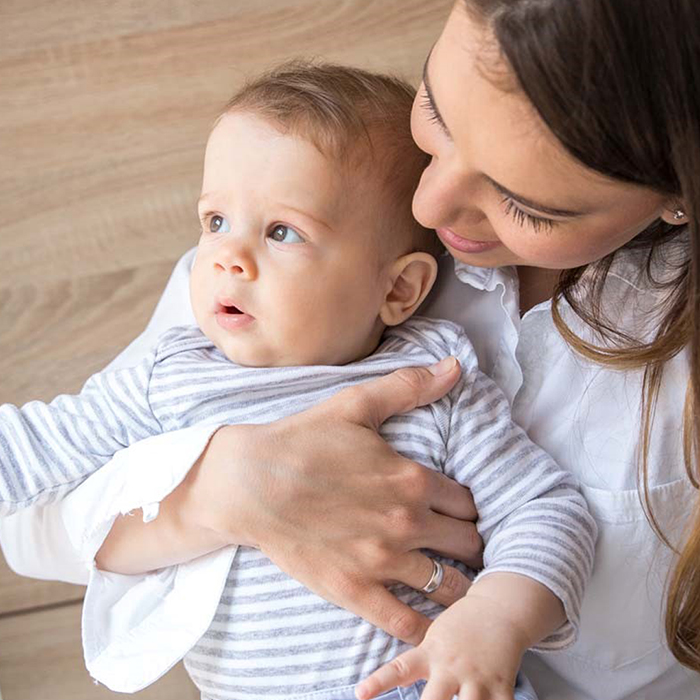 Love2shop? Free vouchers worth up to £50