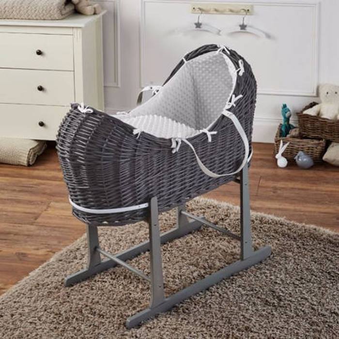 white-dimple-grey-wicker-main (1)