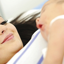 your-baby-at-4-months