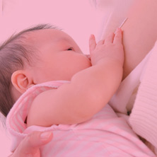 Nursery