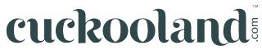 Cuckooland logo