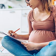 mum-hospital-bag-222