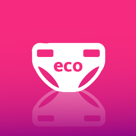 Reusable-and-eco-nappies
