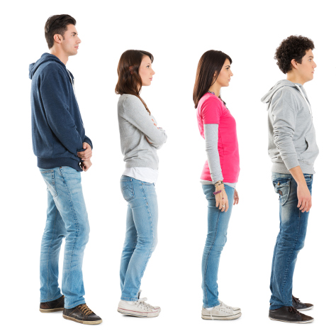 Parental responsibility explained 474
