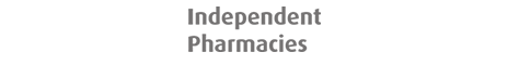 Independent Pharmacies