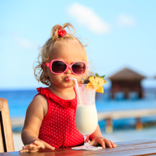 exotic baby names 222