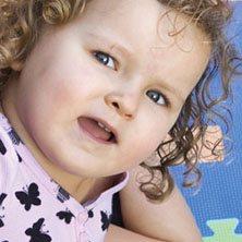 toddler-development-anxiety-sq