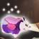 Cuddly-Kids-Night-Light-Cushion-Toy---2-Designs