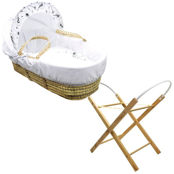 prod_1501079573_Stand