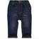 ASDA-Denim-jeans