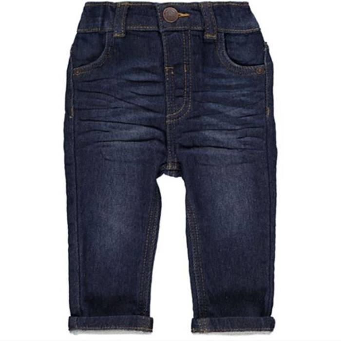 ASDA-Denim-jeans