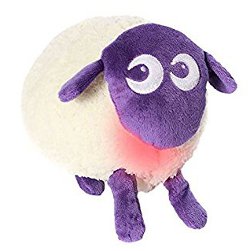 Ewan the Dream sheep 250