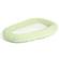 Purflo Breathable Nest Moss Green Image 1