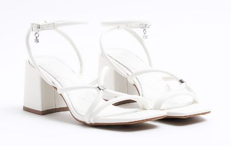 JF River Island sandals 474