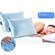 TruSleep™ Cooling Memory Foam Pillow - 1, 2, 3 or 4