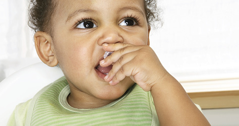 weaning-12-month-plus-milestones