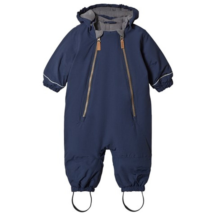 ebbe winter suits