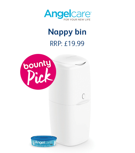 angelcare-nappy-bin-474