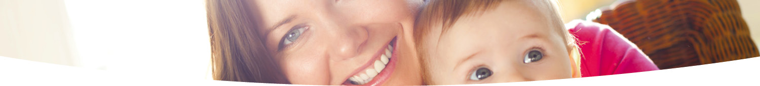 Let us know of a bereavement