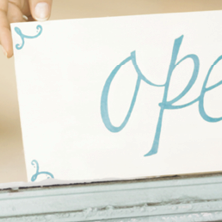 work-life-balance-sq