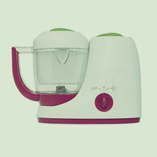 mealtime-blenders