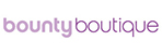 Bounty Boutique