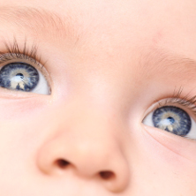 How to suck baby snot 222