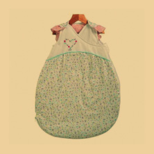 Safety Sleeping Bags