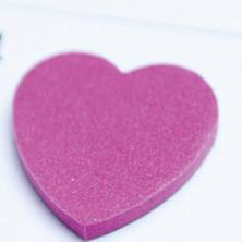 increase-your-chances