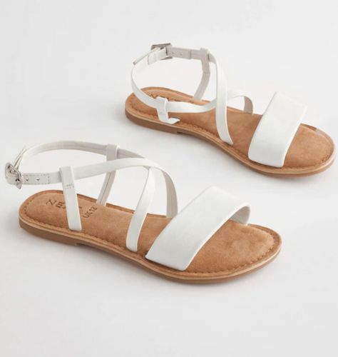 EM Next sandals 474