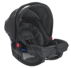 Graco SnugRide Group 0 car seat