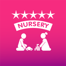 best-nursery