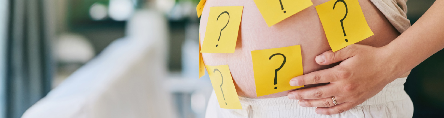 Carousel-baby-names-2