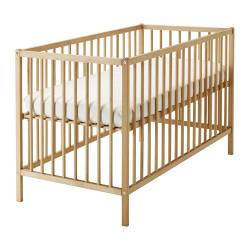 catalog Spectacular Diplomacy Five of the best value baby cots for under £100
