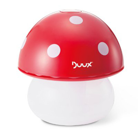 duux humidifier 474