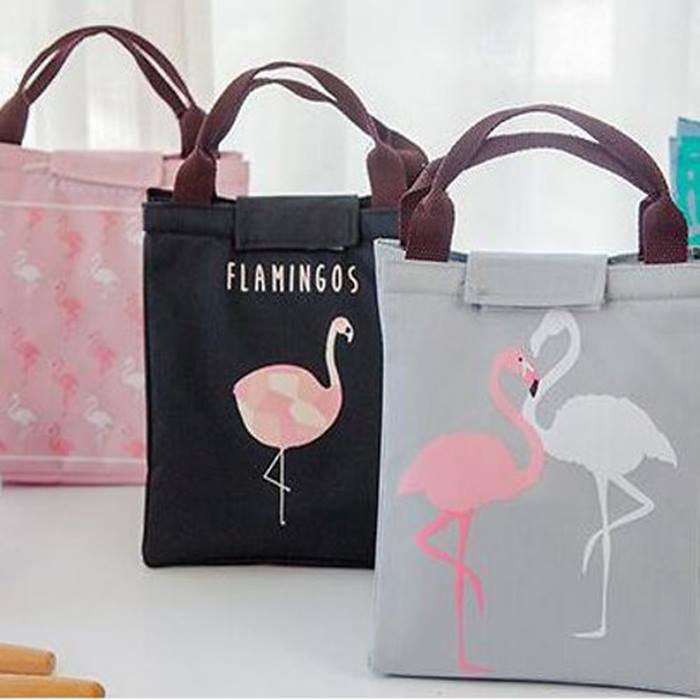 GoGroopie-FlamingoBags