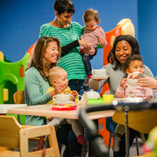 mum and baby classes 222