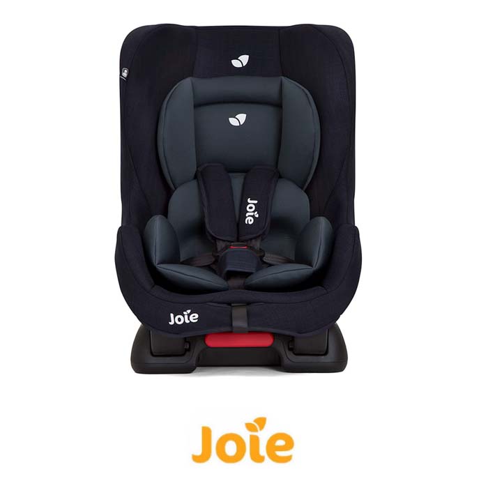 Joie Tilt Car Seat Navy Blazer