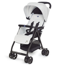 Chicco Ohlala stroller 
