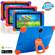 7-Inch Interactive Kids Android Tablet With Wi-Fi - 3 Colours